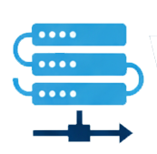 WinSyslog