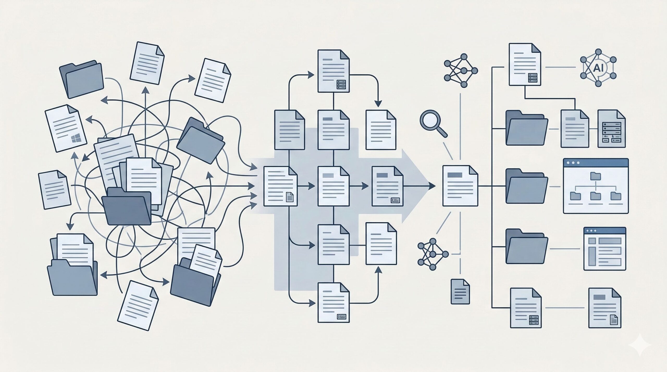 A Clearer, Stronger WinSyslog Manual